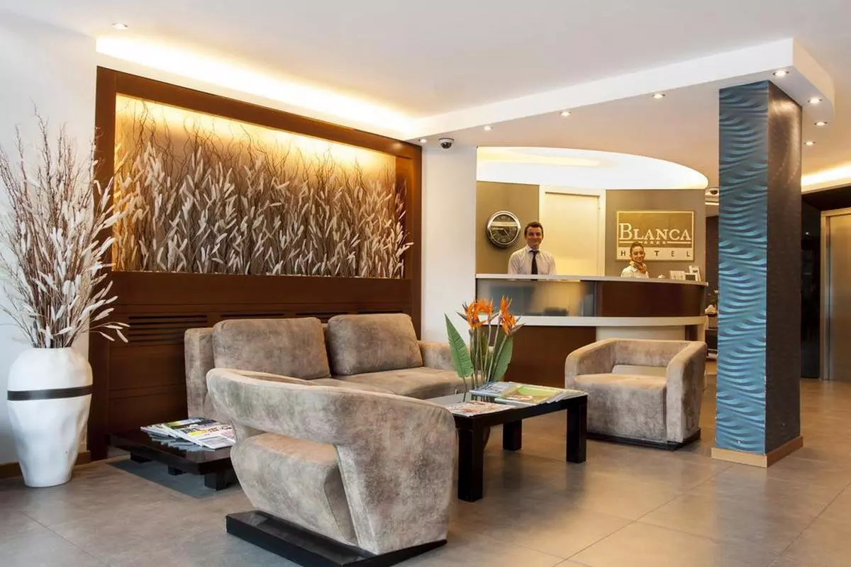 Blanca Hotel RECEPTION (Copy).jpg